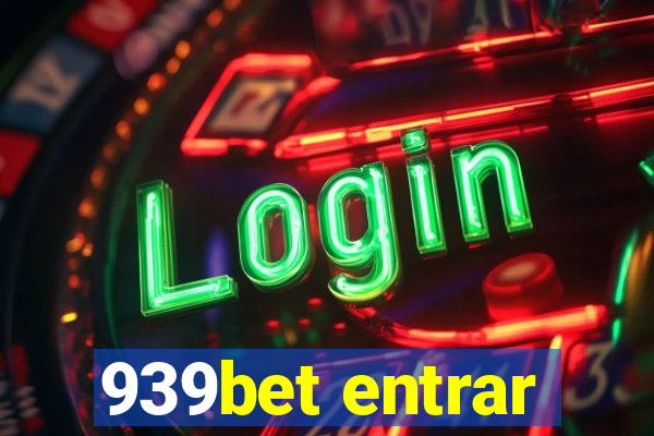 939bet entrar